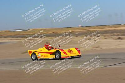 media/Oct-15-2023-CalClub SCCA (Sun) [[64237f672e]]/Group 5/Race/